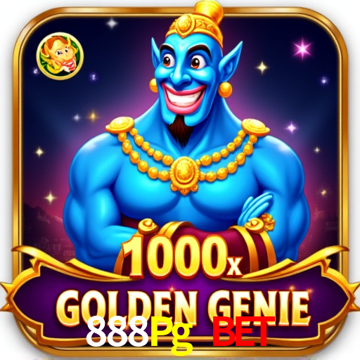 Experimente o Login Seguro Premium no 888Pg Bet