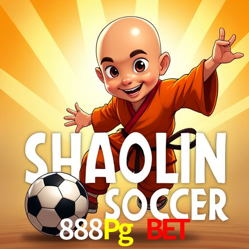 888Pg Bet: A Experiência de Casino com Jogos de Mesa ao Vivo