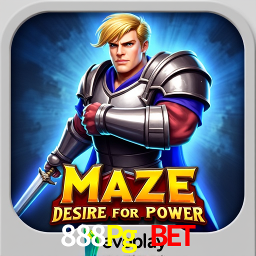 888Pg Bet: Seu Especialista em Apostas Esportivas Brasileiras