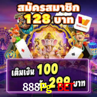 888Pg Bet,888Pg Vip