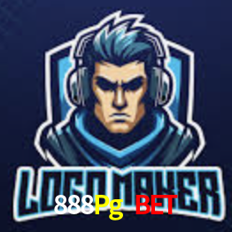 Ofertas Imperdíveis na 888Pg Bet: Promoções e Bônus Que Valem a Pena