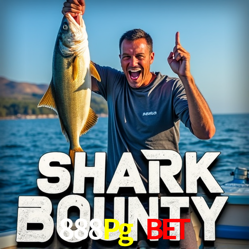 Sinta a adrenalina dos jogos de cassino com 888Pg Bet