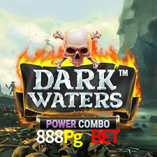 888Pg Login