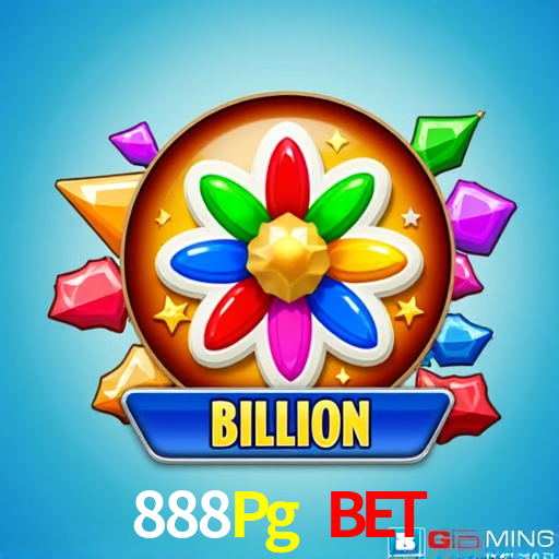 888Pg Bet: Jogue Crash e Experimente Alta Recompensa Instantânea