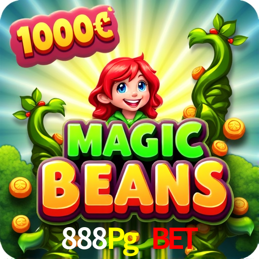 888Pg Bet