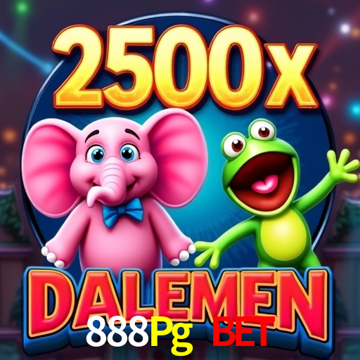 888Pg Bet: Seu Cassino Premiado com Pagamentos Rápidos