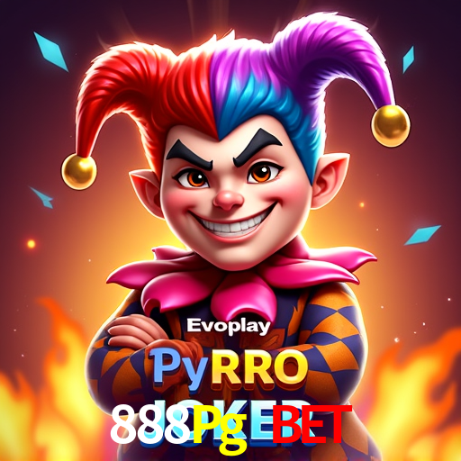 888Pg Login